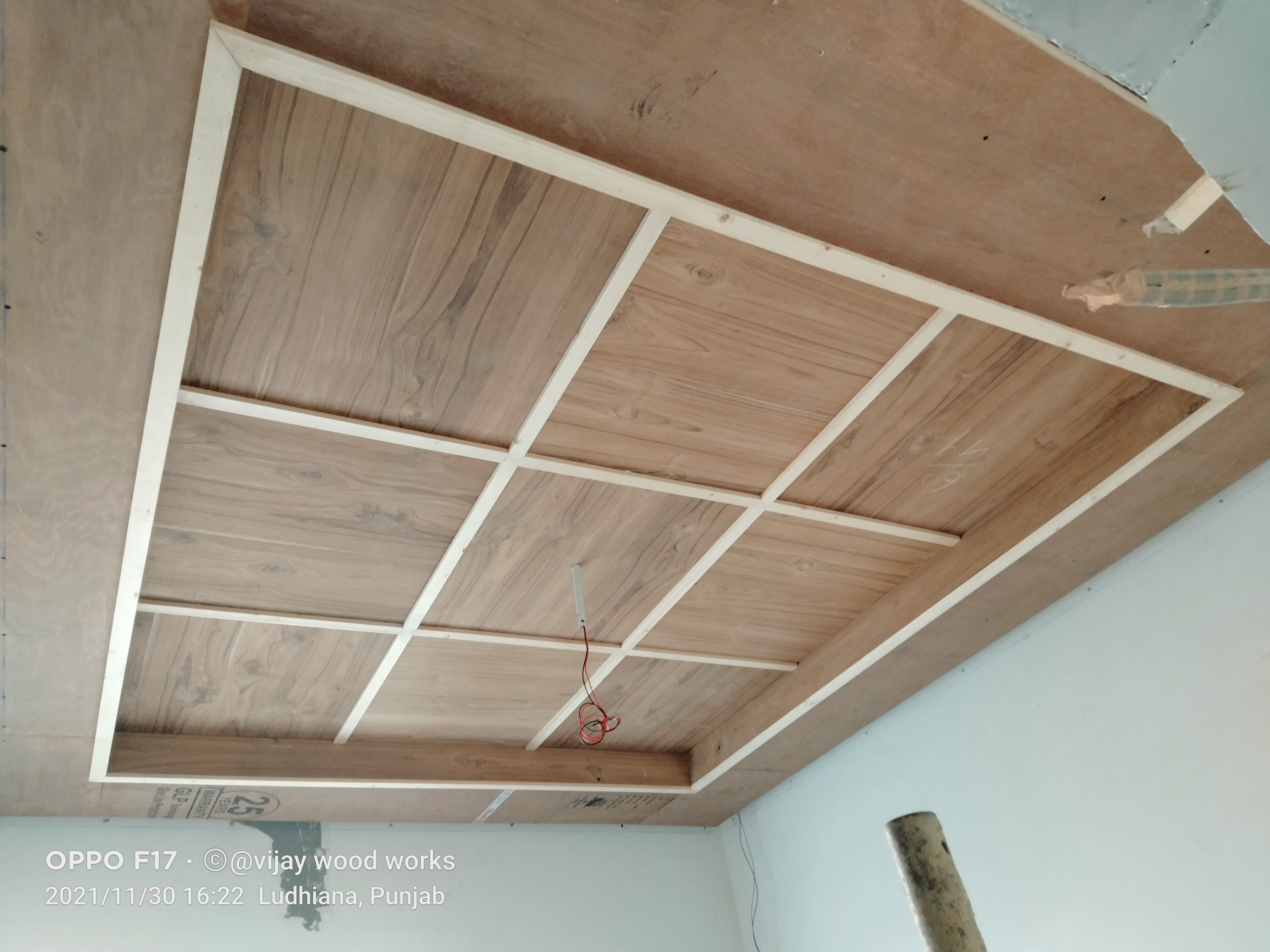 carpenter furniture work Model Town, Punjab, carpentry furniture design Model Town, Punjab, wooden furniture design catalogue Model Town, Punjab, indian wooden furniture design catalogue Model Town, Punjab, interior design bedroom Model Town, Punjab, interior design for kitchen Model Town, Punjab, Interior Design Punjab, double bed designs in wood Model Town, Punjab, carpenter work design Model Town, Punjab